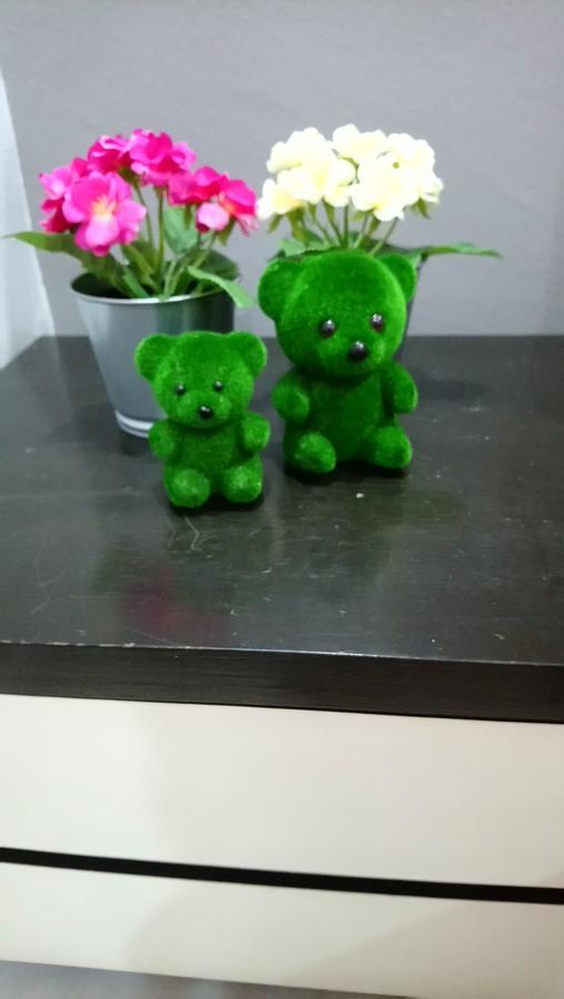 Jb Homestay Bukit Indah Wifi Ciq Mall Legoland Free Parking Johor Bahru Exterior photo