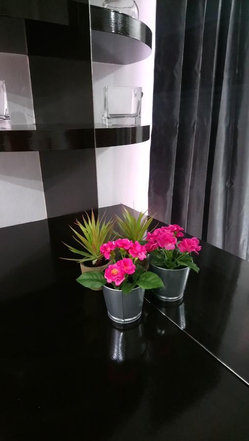Jb Homestay Bukit Indah Wifi Ciq Mall Legoland Free Parking Johor Bahru Exterior photo
