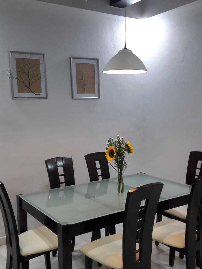 Jb Homestay Bukit Indah Wifi Ciq Mall Legoland Free Parking Johor Bahru Exterior photo