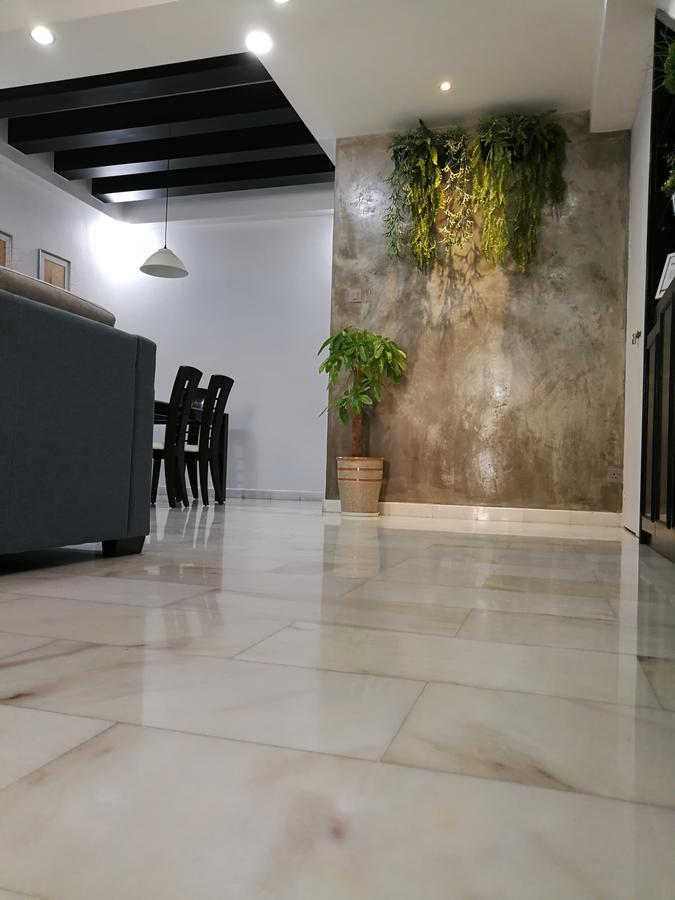 Jb Homestay Bukit Indah Wifi Ciq Mall Legoland Free Parking Johor Bahru Exterior photo